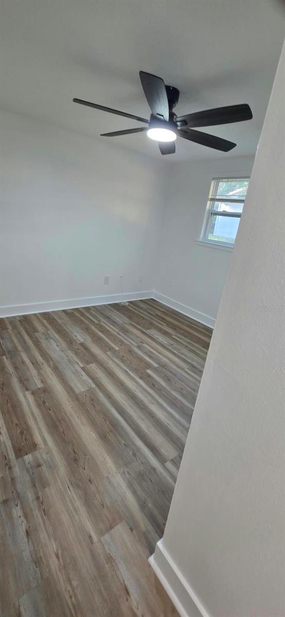 6407 BUTTE AVE — photo 17
