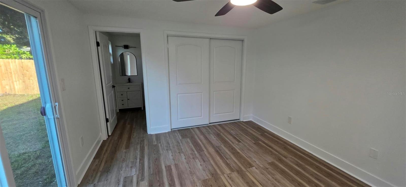 6407 BUTTE AVE — photo 12