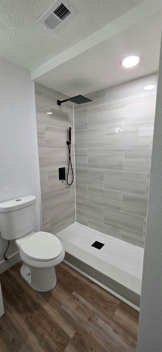 6407 BUTTE AVE — photo 14
