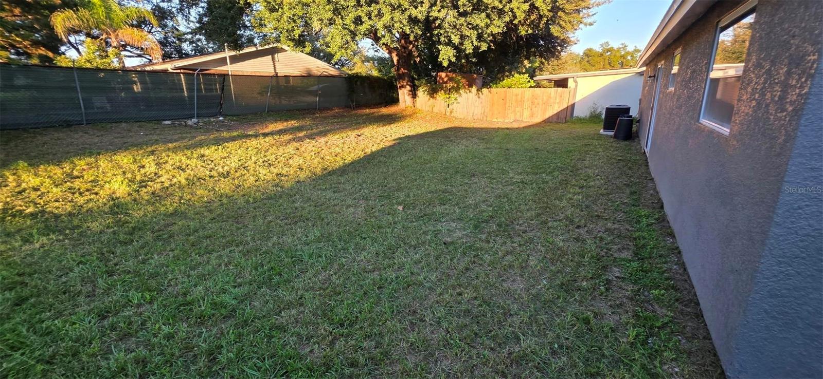 6407 BUTTE AVE — photo 2