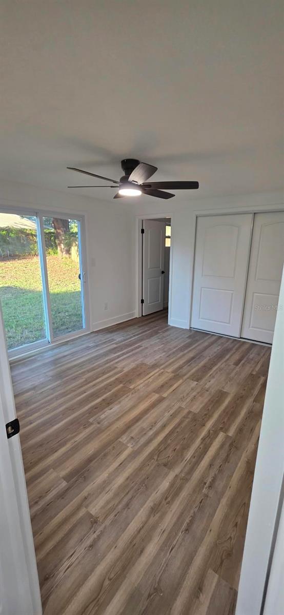 6407 BUTTE AVE — photo 10