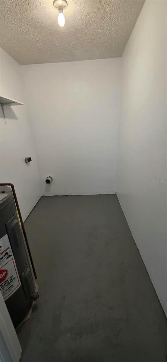 6407 BUTTE AVE — photo 19
