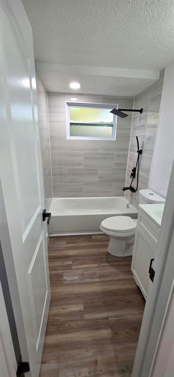 6407 BUTTE AVE — photo 15