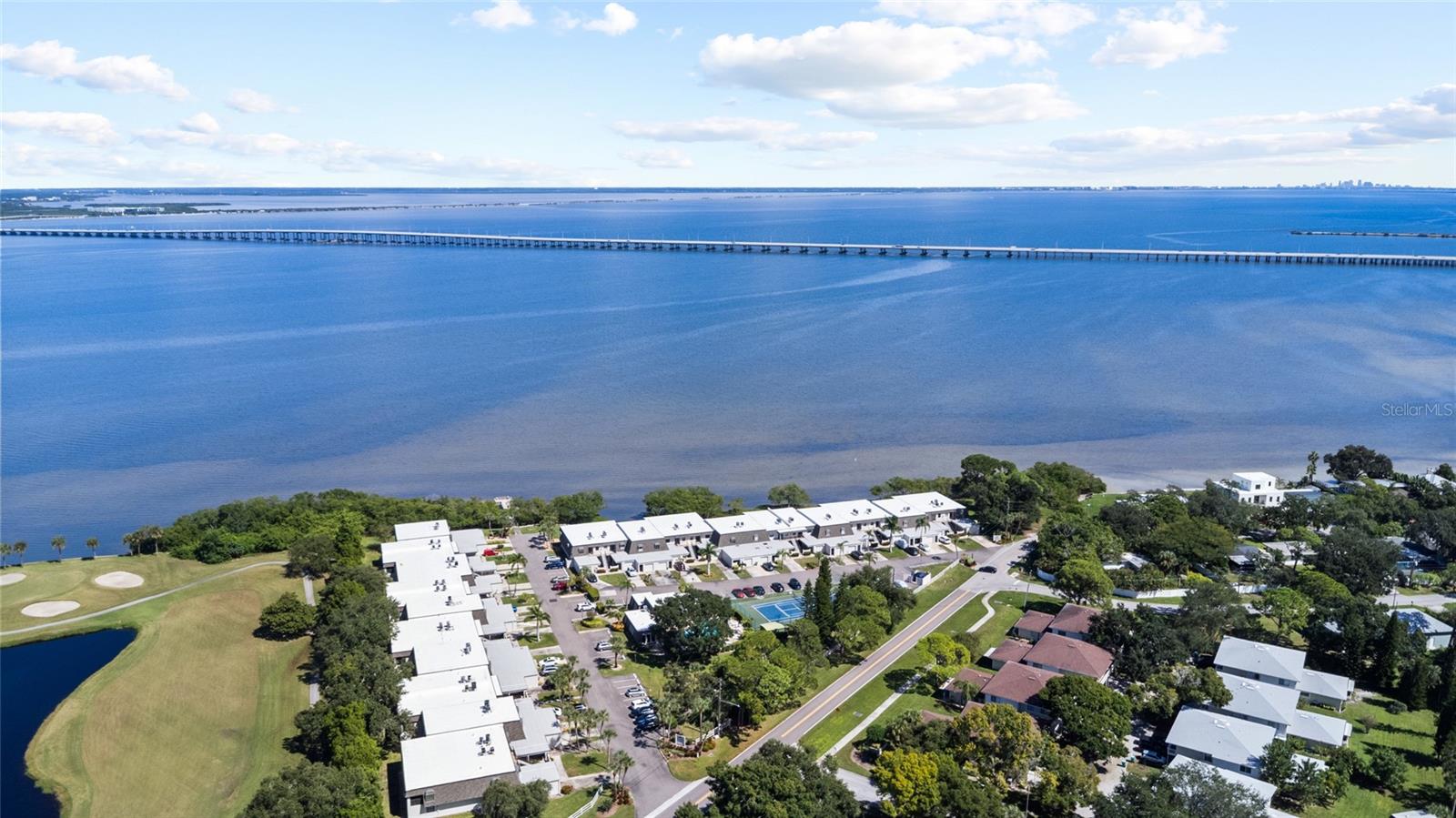 2980 HAINES BAYSHORE RD #105 — photo 83