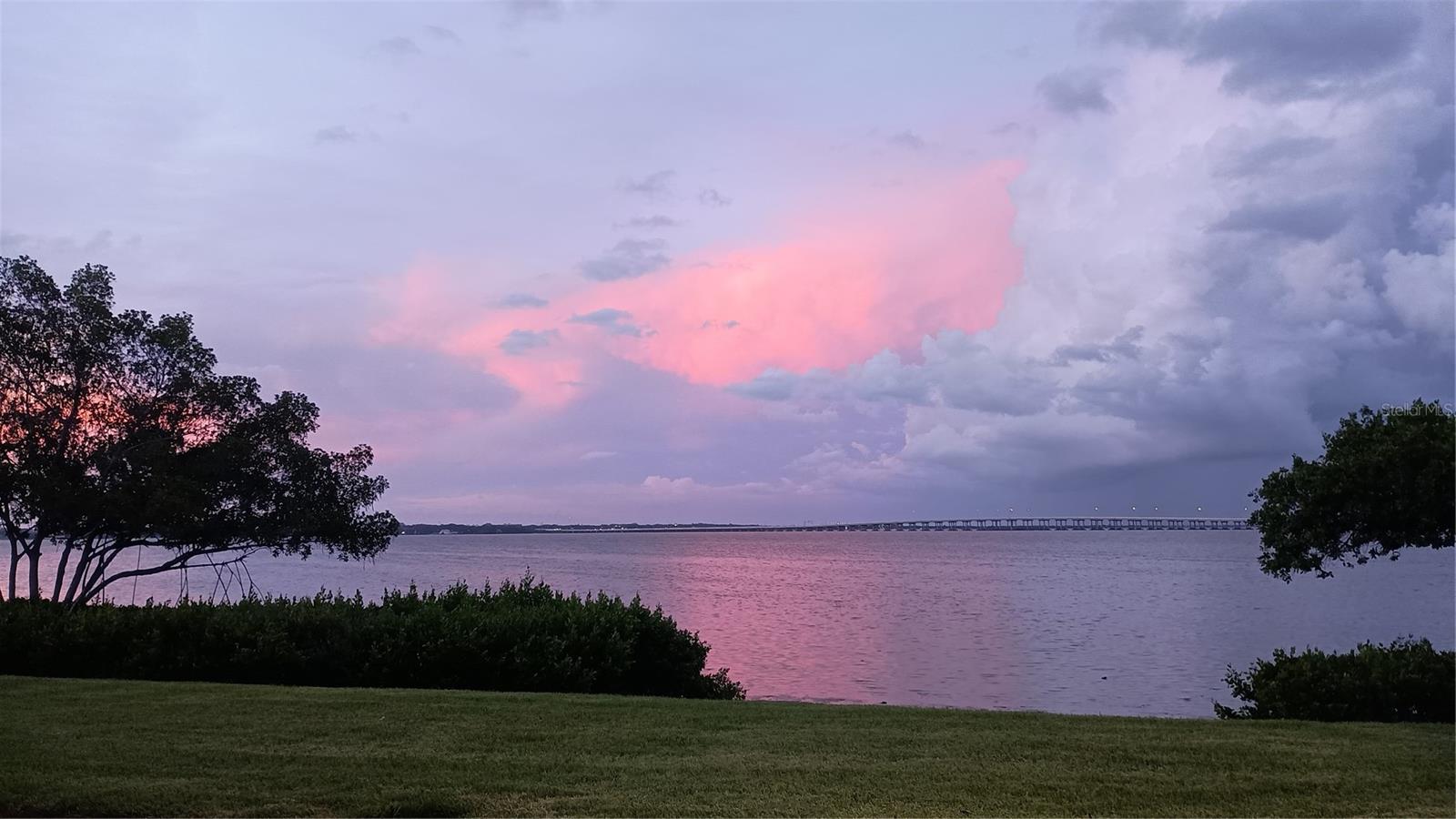 2980 HAINES BAYSHORE RD #105 — photo 75