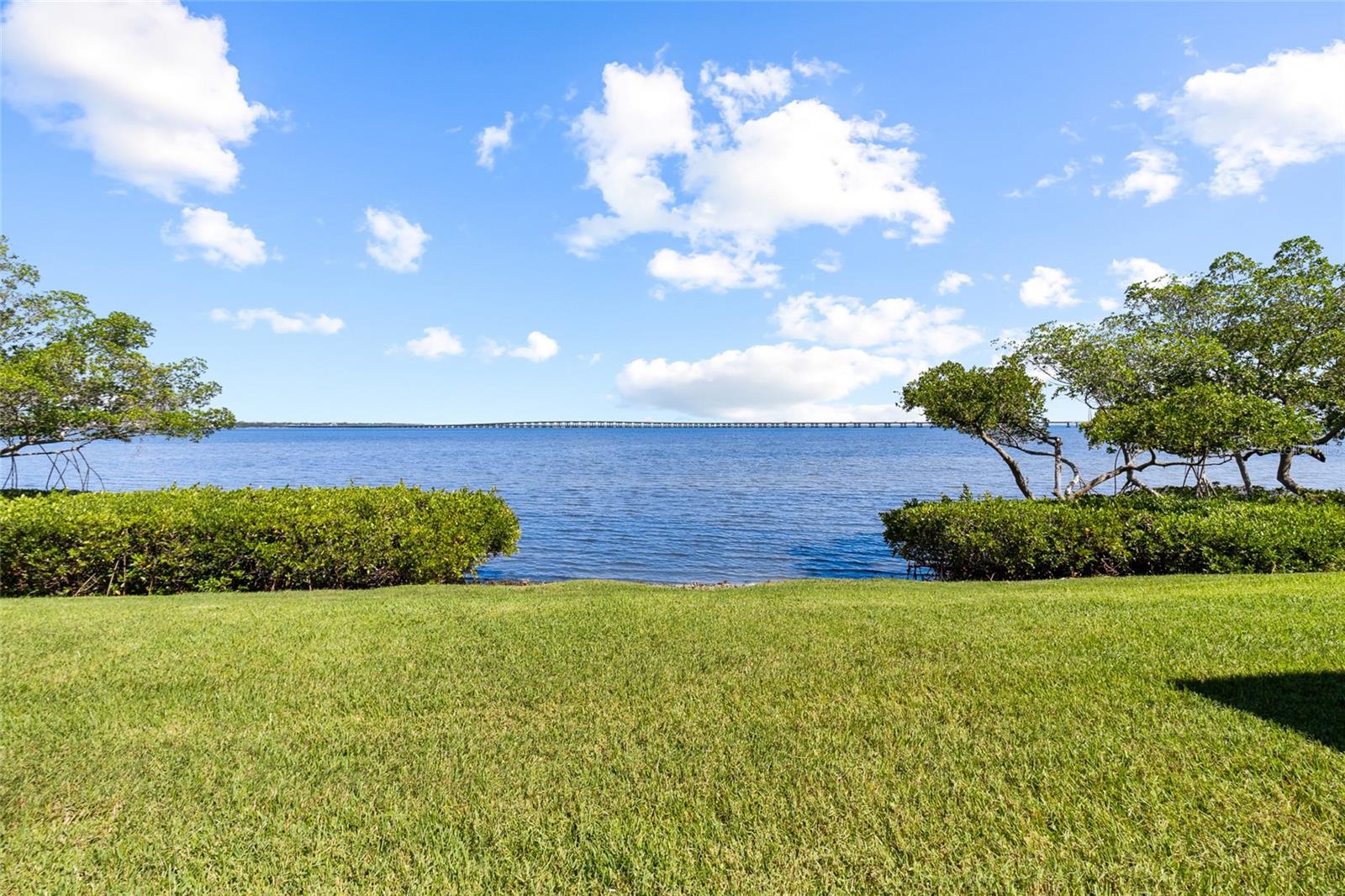 2980 HAINES BAYSHORE RD #105 — photo 60