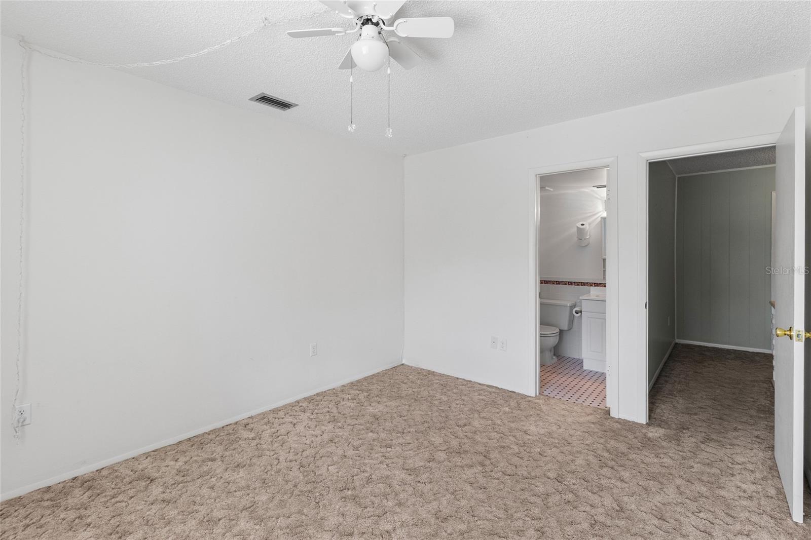 2980 HAINES BAYSHORE RD #105 — photo 48