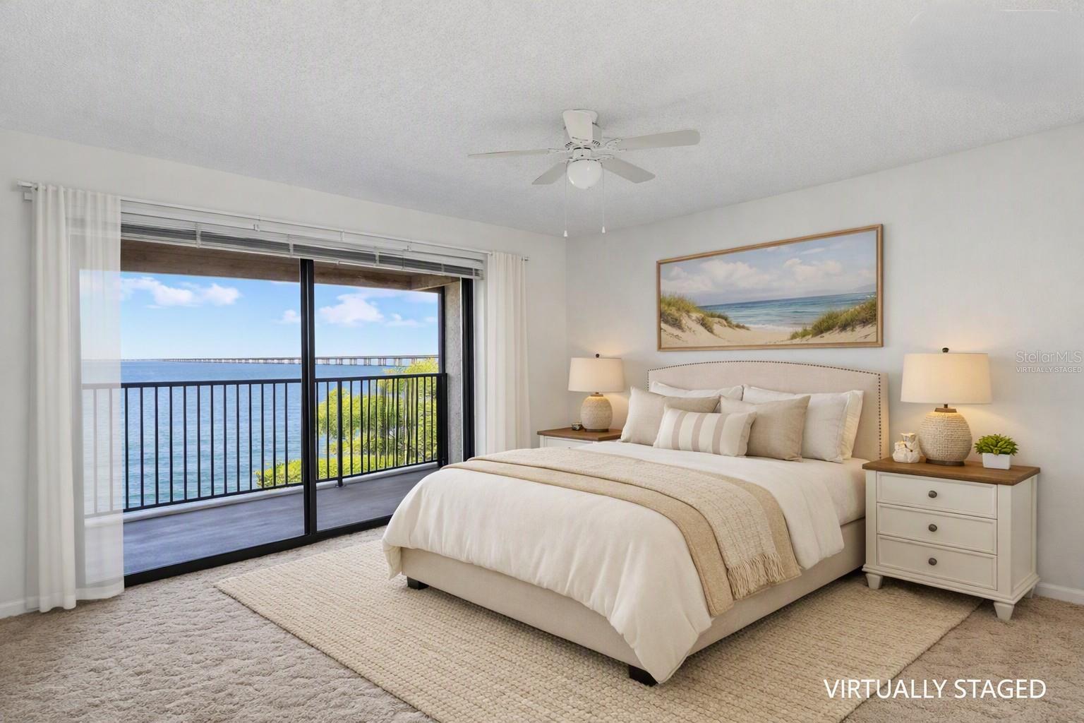 2980 HAINES BAYSHORE RD #105 — photo 33