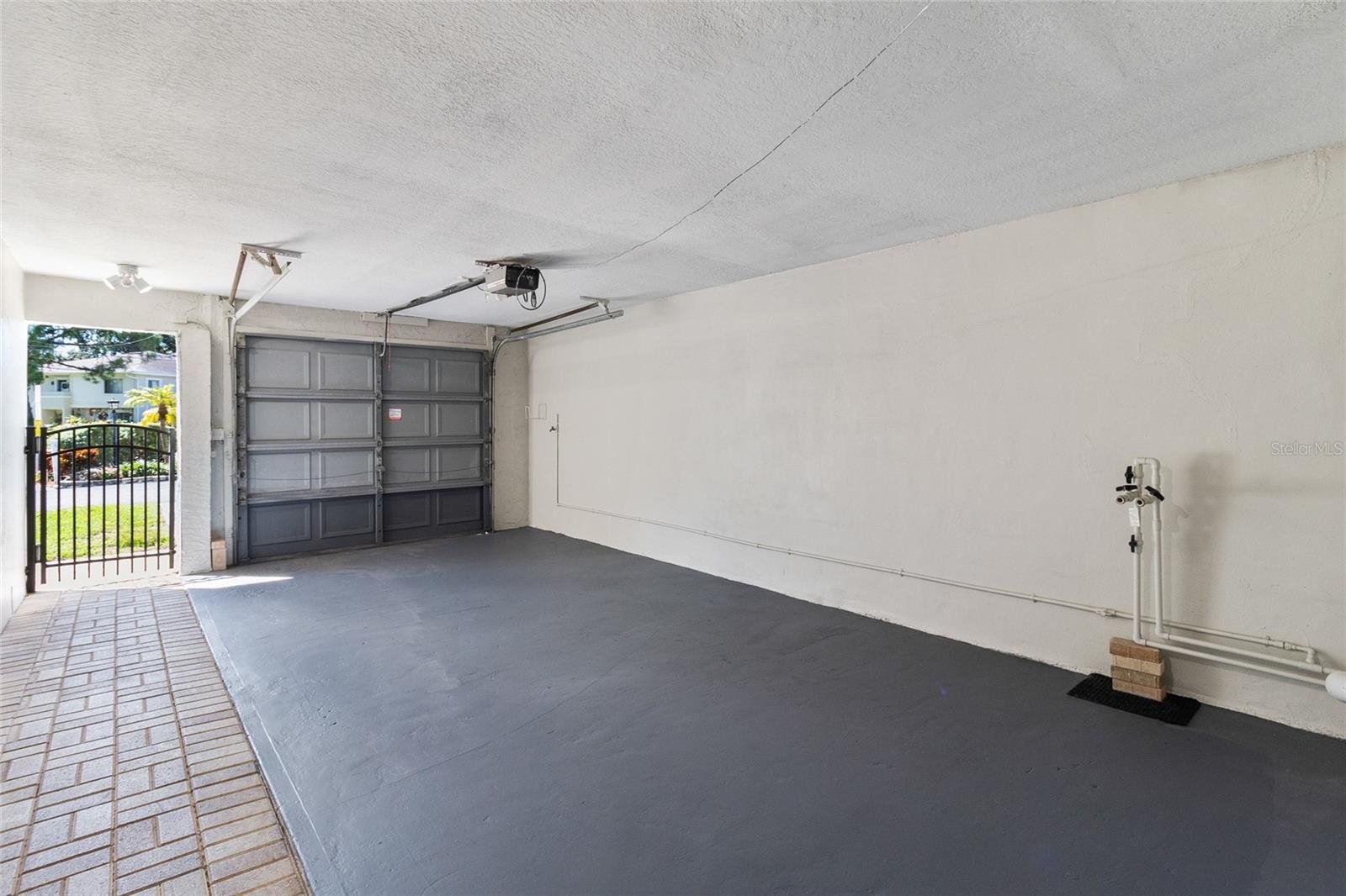 2980 HAINES BAYSHORE RD #105 — photo 53