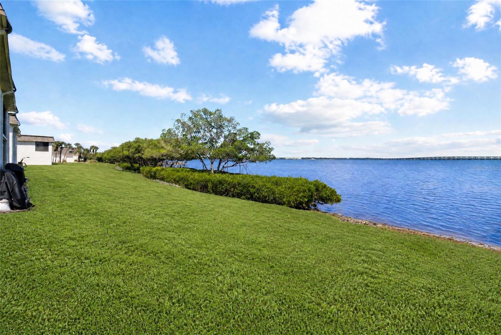 2980 HAINES BAYSHORE RD #105 — photo 58
