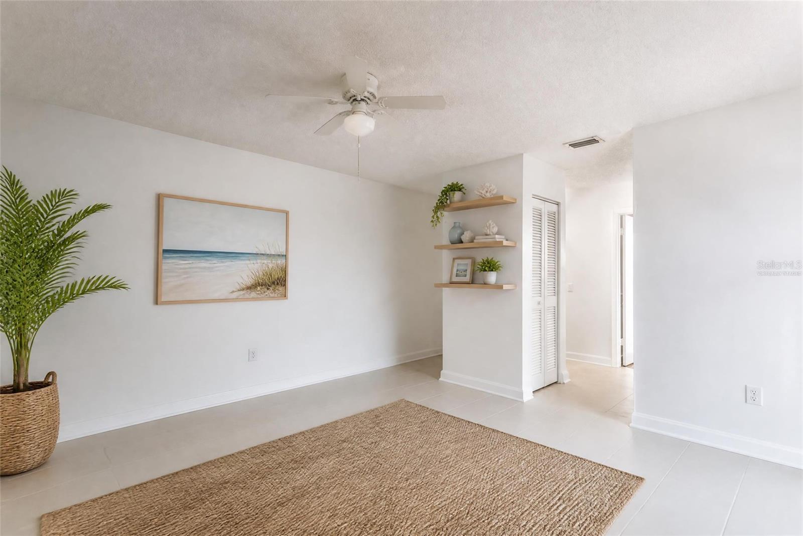 2980 HAINES BAYSHORE RD #105 — photo 39