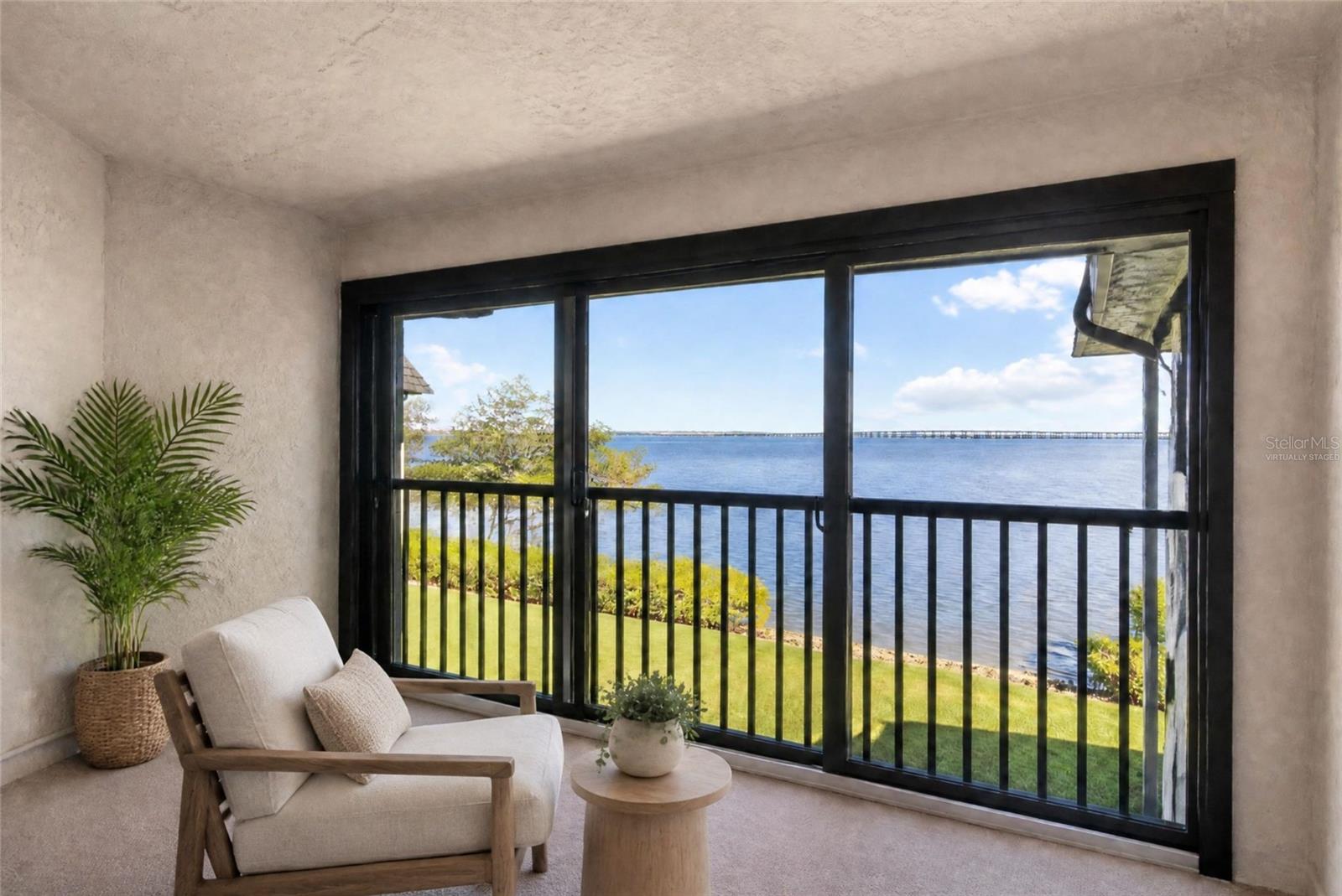 2980 HAINES BAYSHORE RD #105 — photo 37