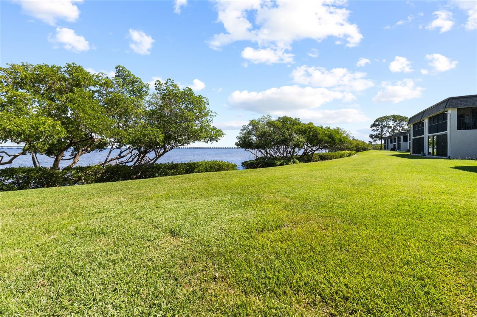 2980 HAINES BAYSHORE RD #105 — photo 59