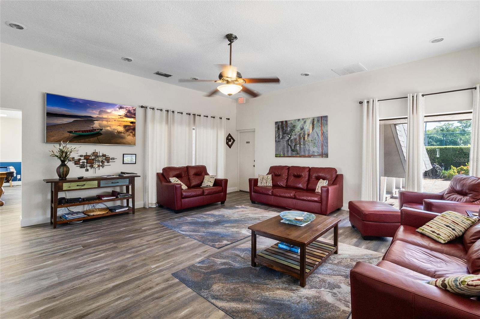 2980 HAINES BAYSHORE RD #105 — photo 61