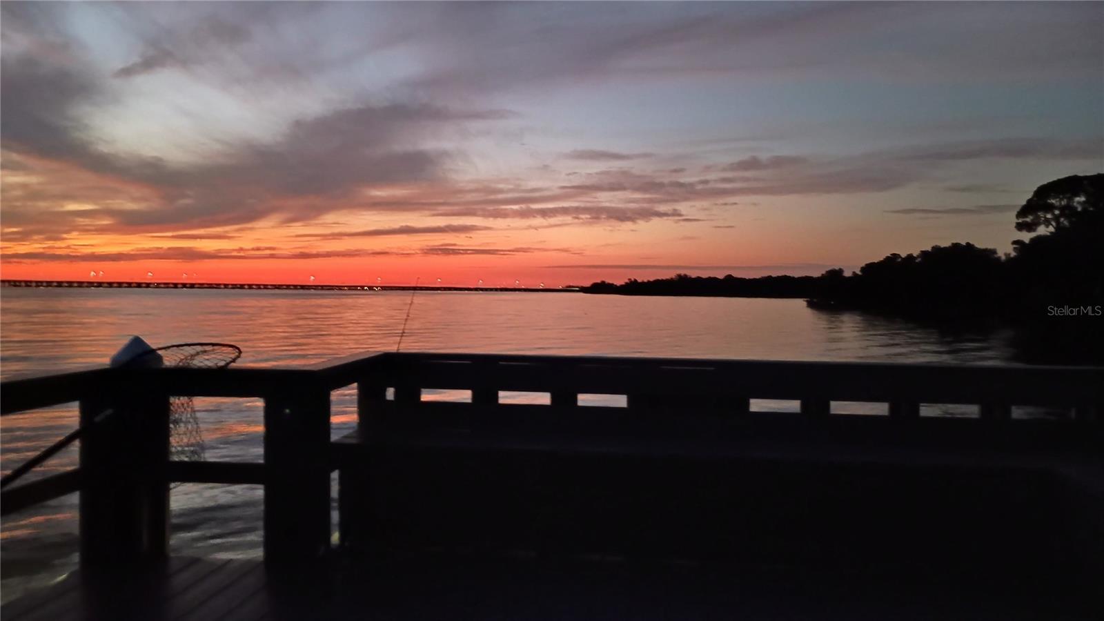 2980 HAINES BAYSHORE RD #105 — photo 77
