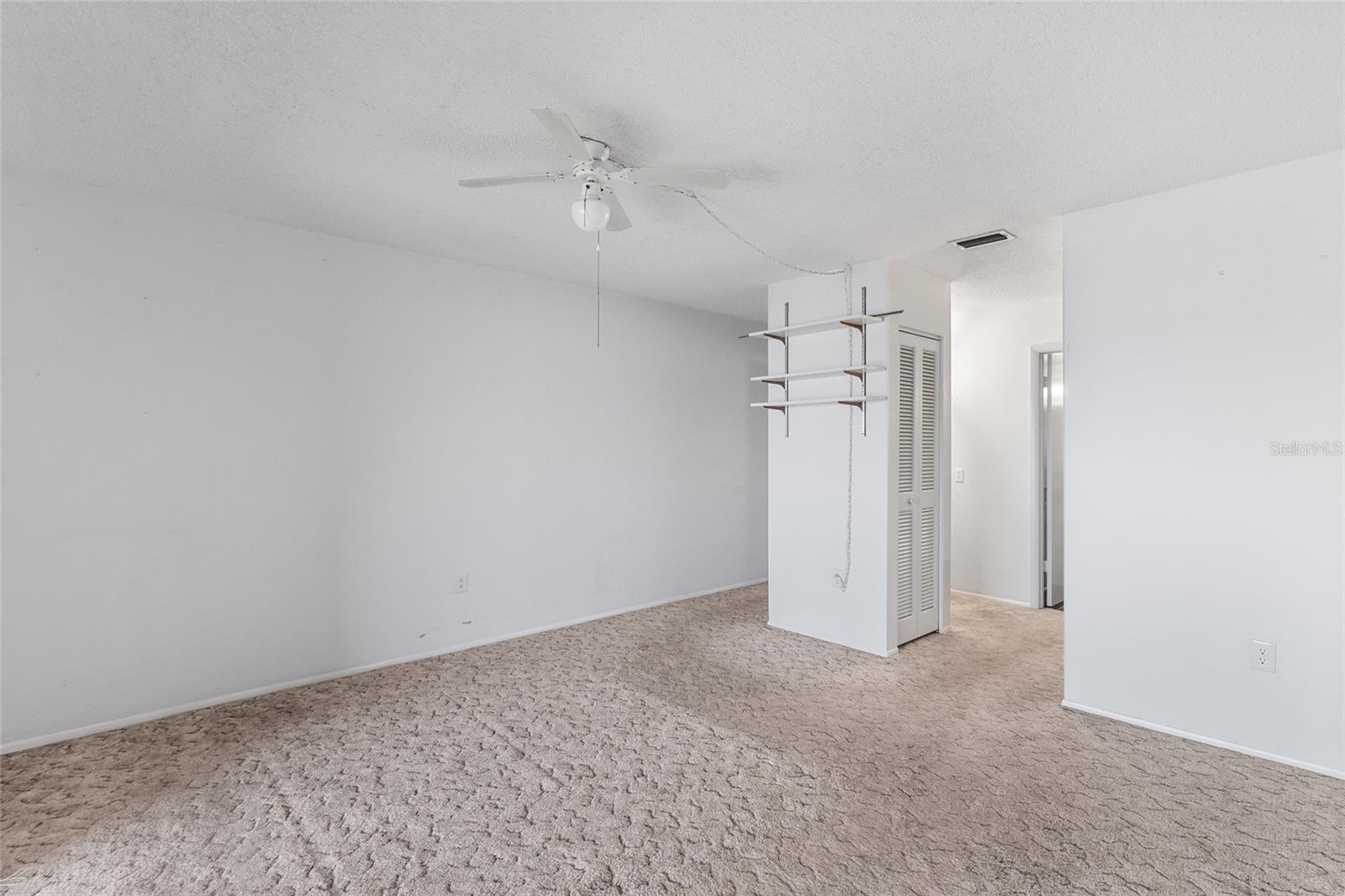 2980 HAINES BAYSHORE RD #105 — photo 38