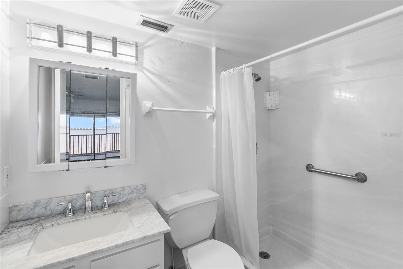 2980 HAINES BAYSHORE RD #105 — photo 42