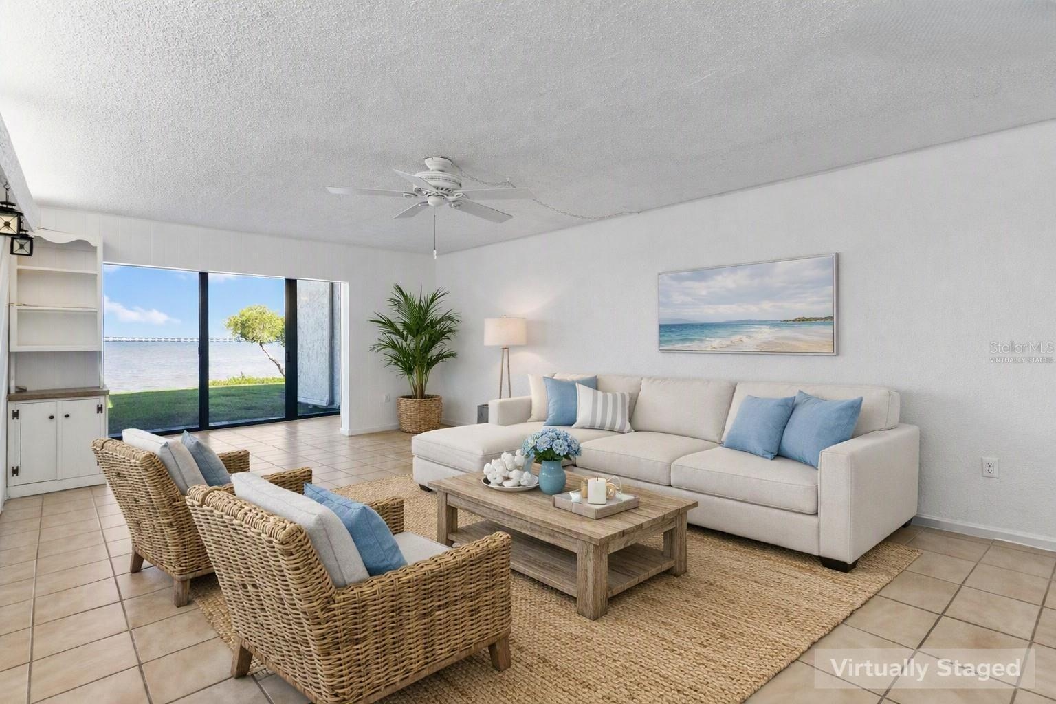 2980 HAINES BAYSHORE RD #105 — photo 7