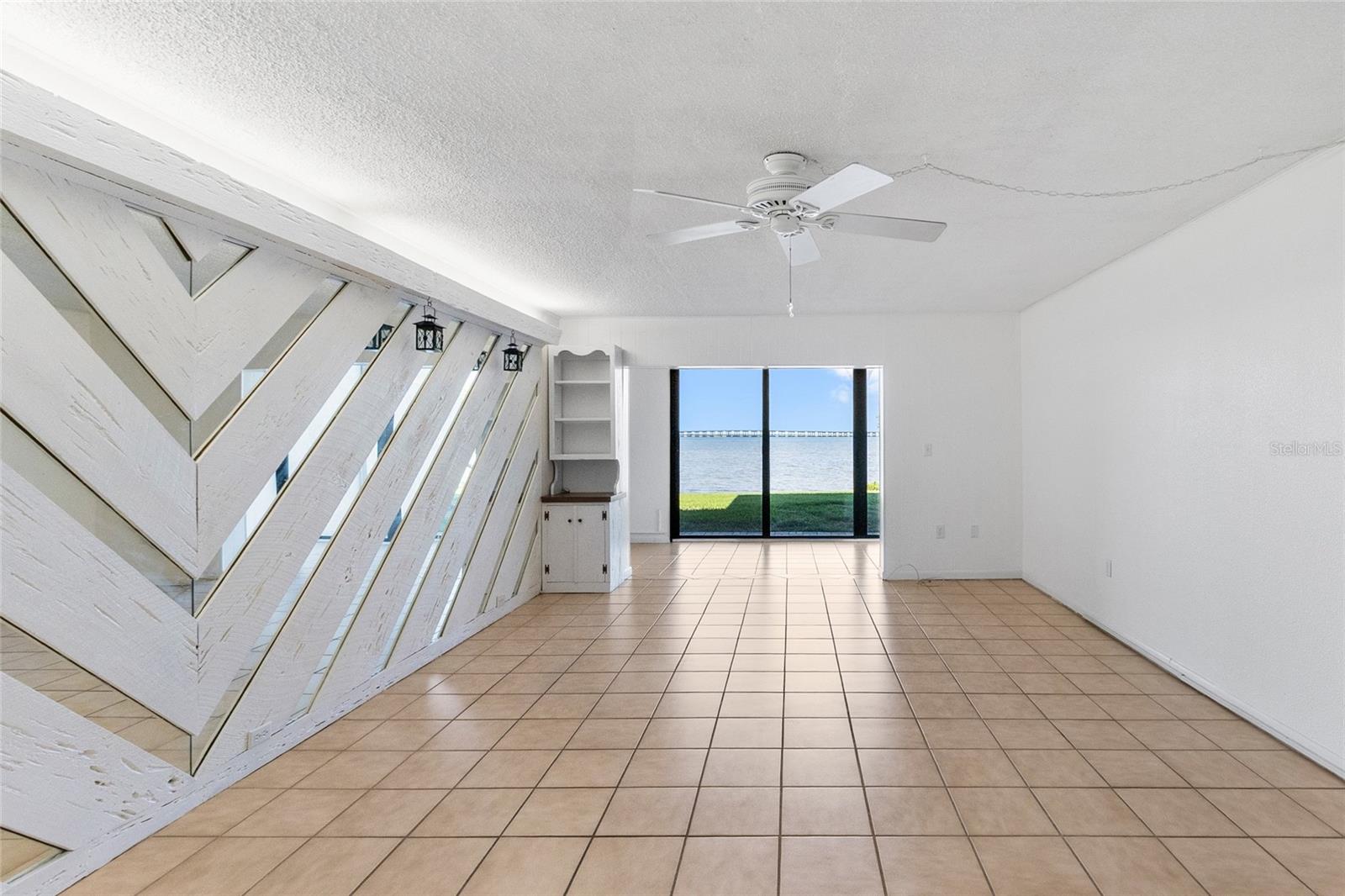 2980 HAINES BAYSHORE RD #105 — photo 10