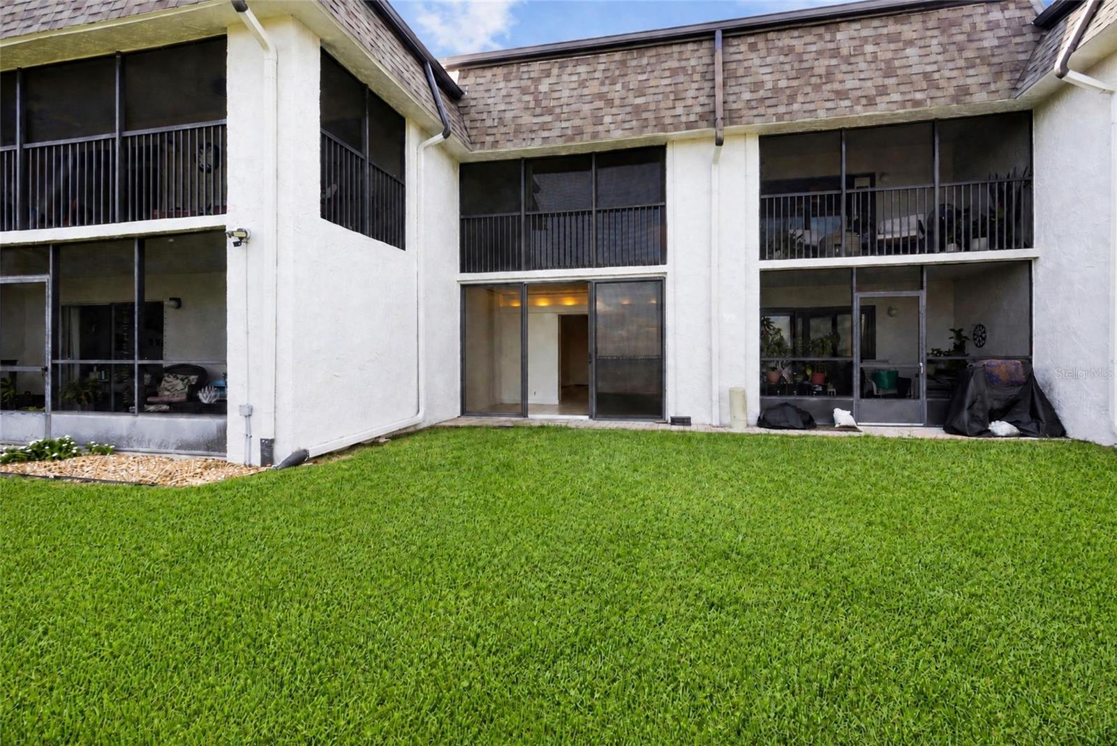2980 HAINES BAYSHORE RD #105 — photo 56