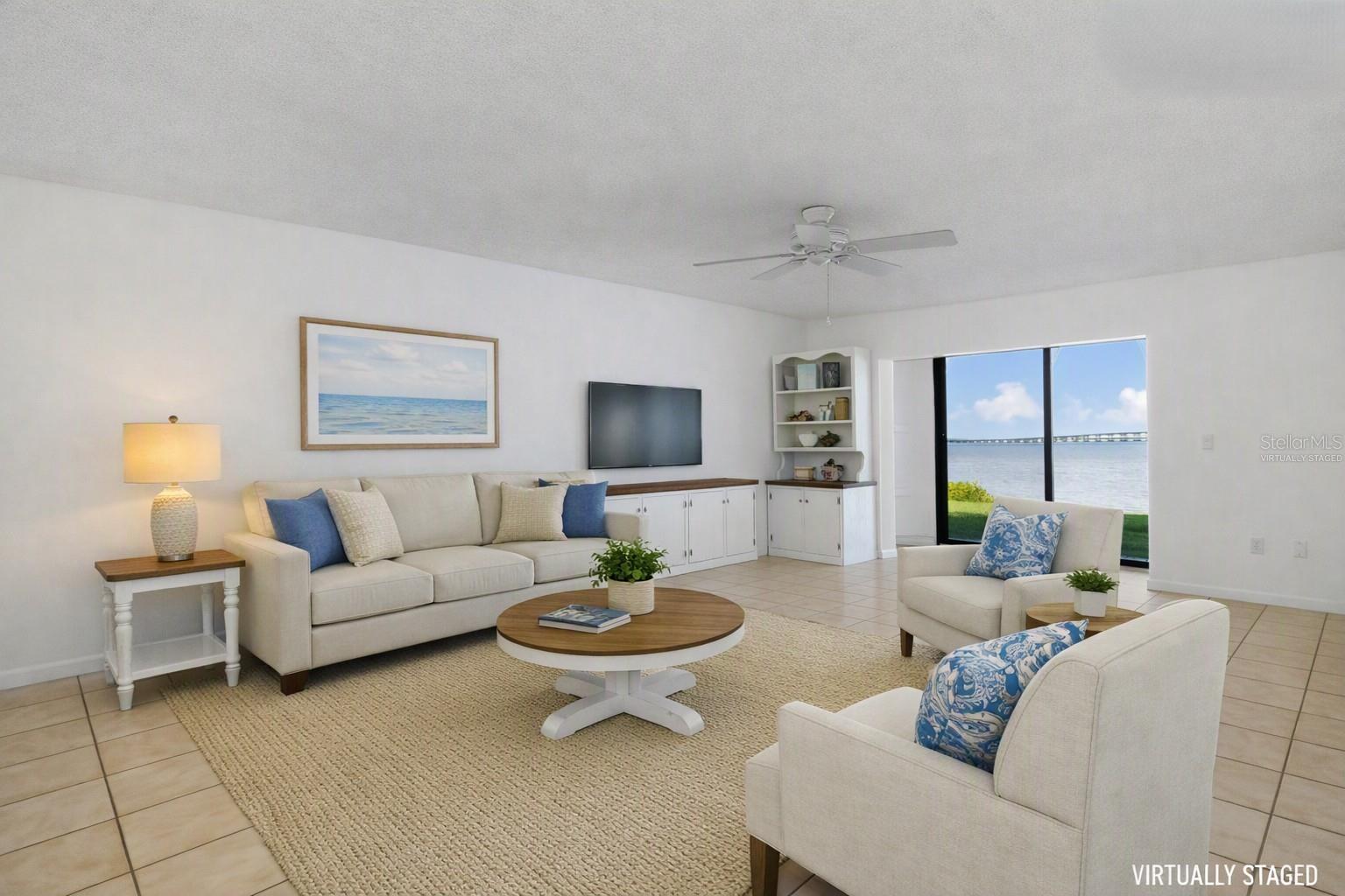 2980 HAINES BAYSHORE RD #105 — photo 5