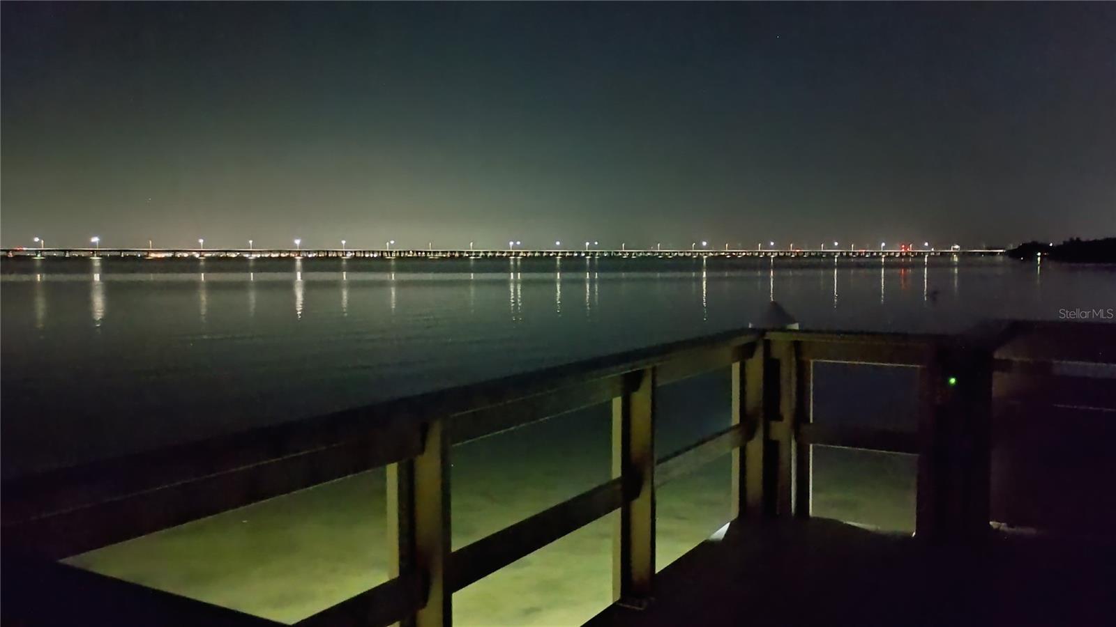 2980 HAINES BAYSHORE RD #105 — photo 74