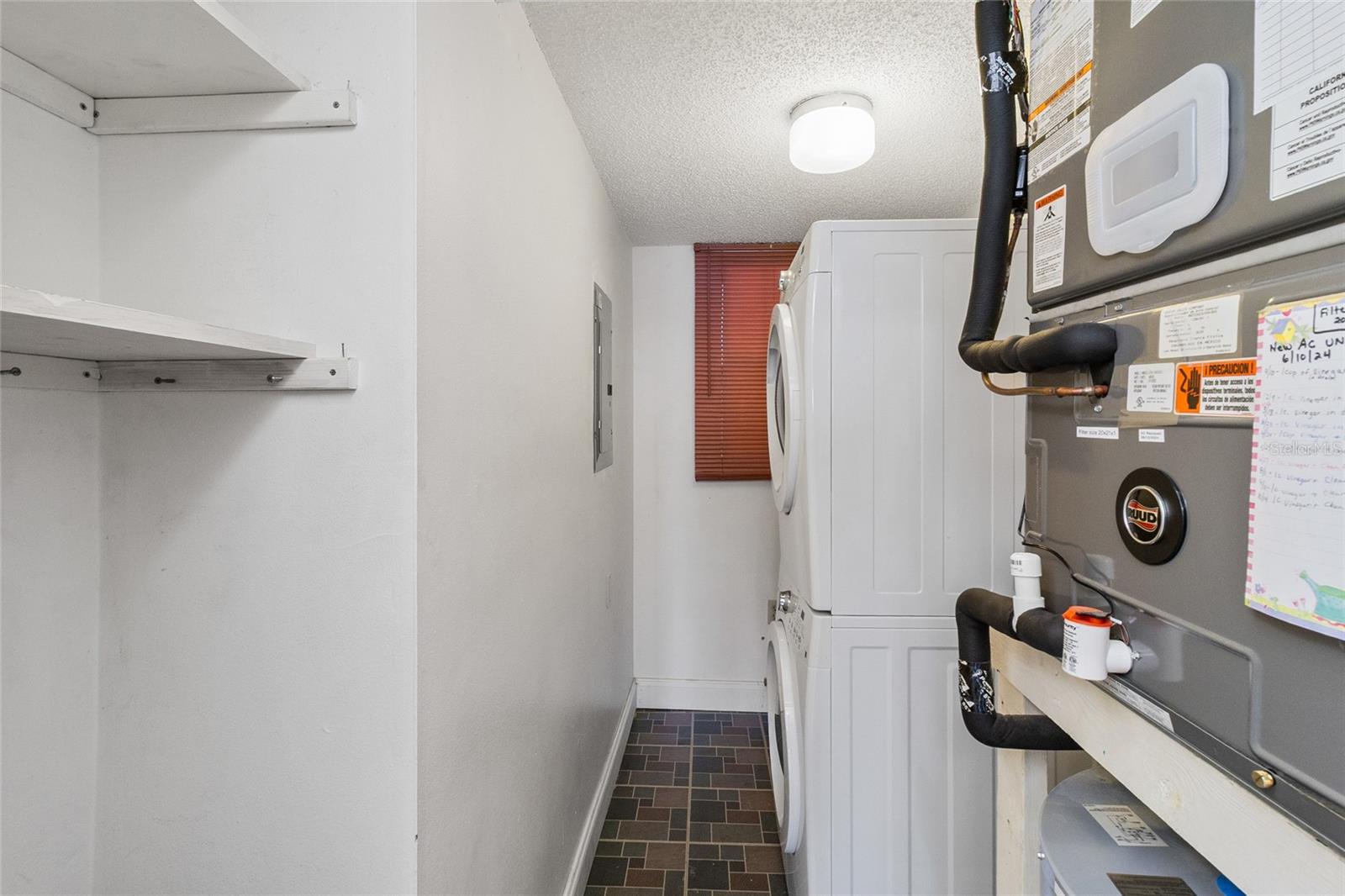 2980 HAINES BAYSHORE RD #105 — photo 23