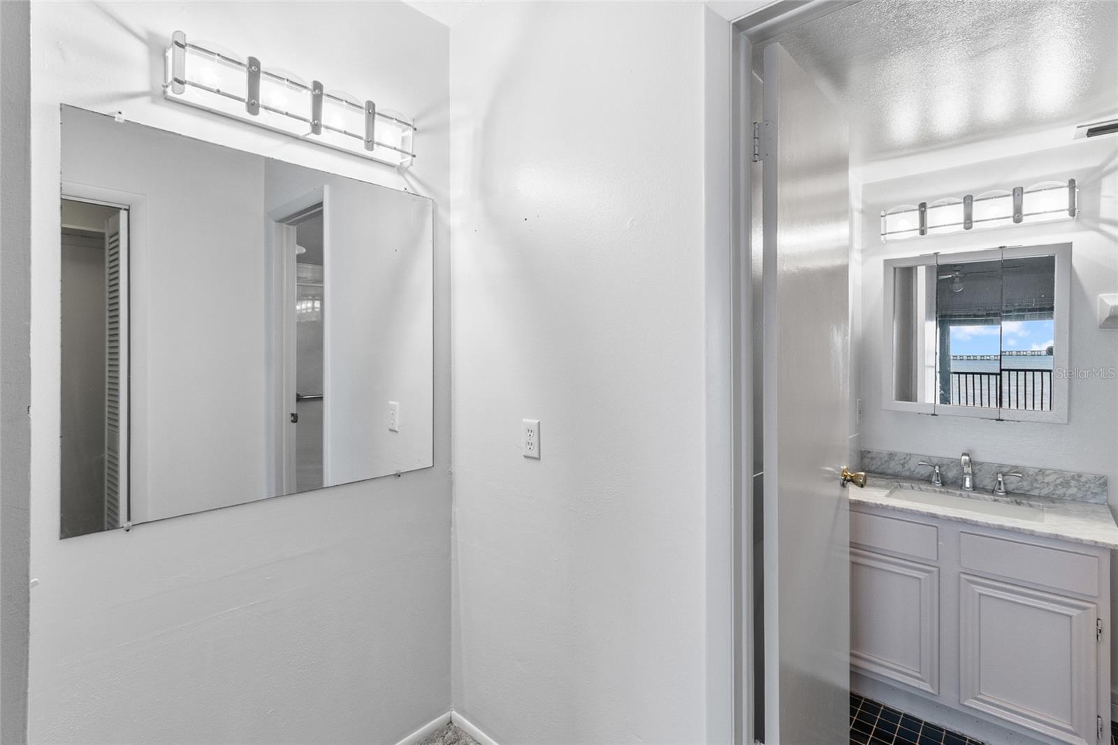 2980 HAINES BAYSHORE RD #105 — photo 43