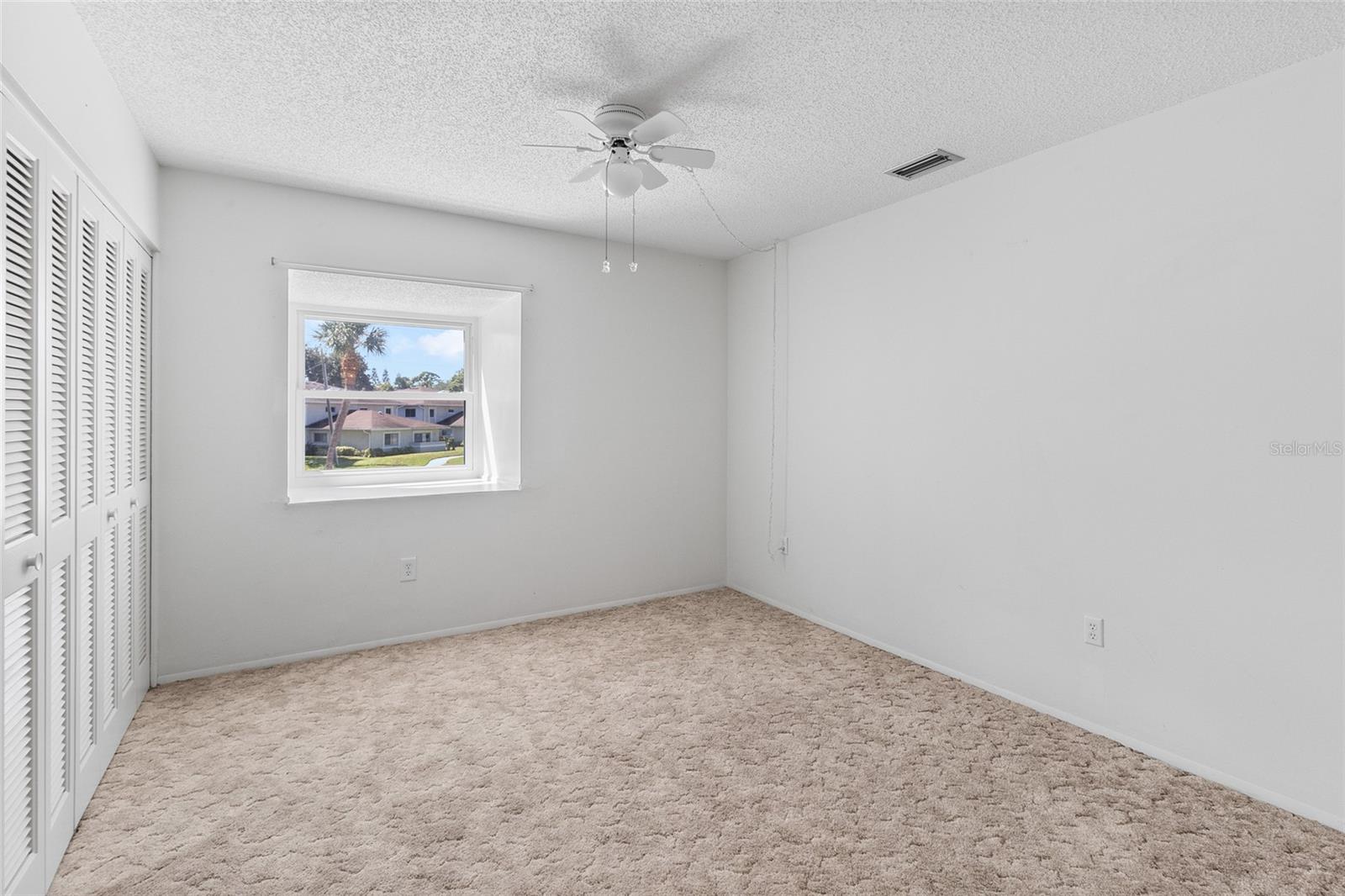 2980 HAINES BAYSHORE RD #105 — photo 45