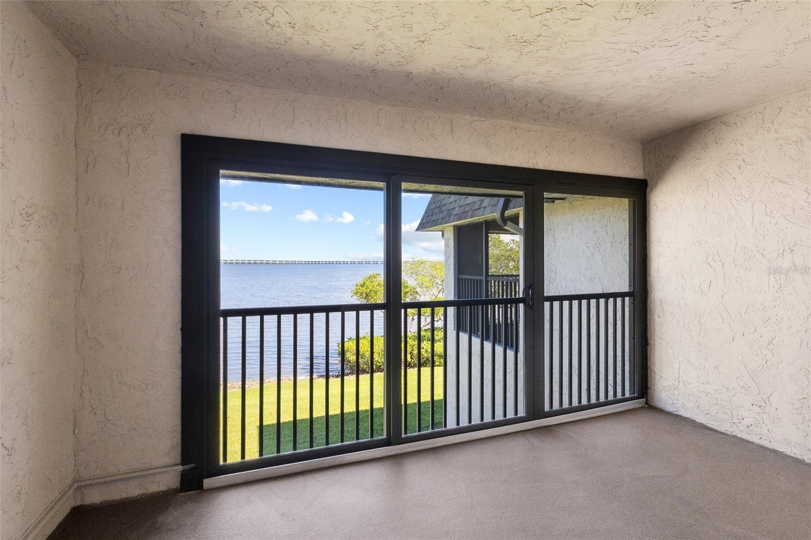 2980 HAINES BAYSHORE RD #105 — photo 34