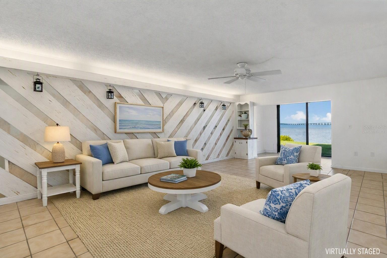 2980 HAINES BAYSHORE RD #105 — photo 4
