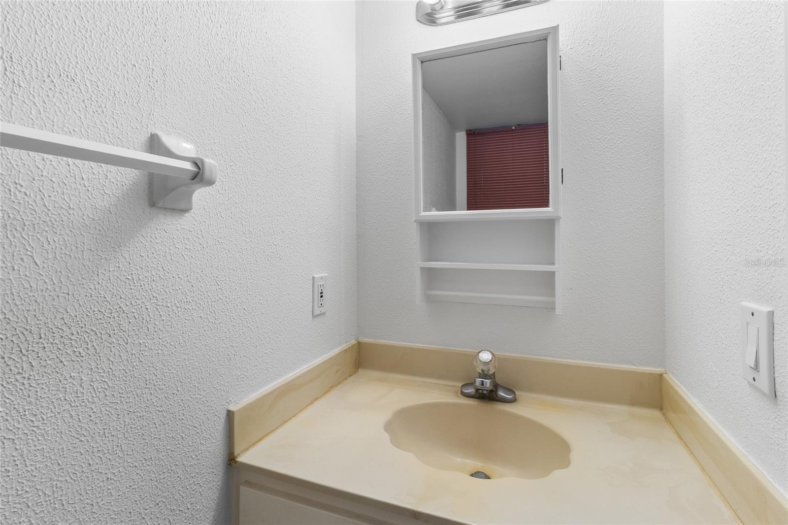 2980 HAINES BAYSHORE RD #105 — photo 27