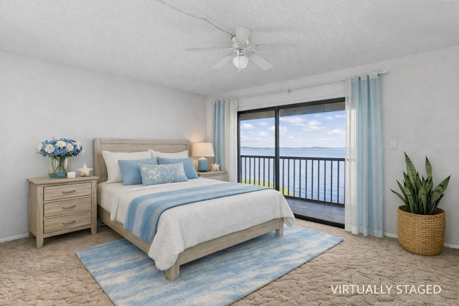 2980 HAINES BAYSHORE RD #105 — photo 31