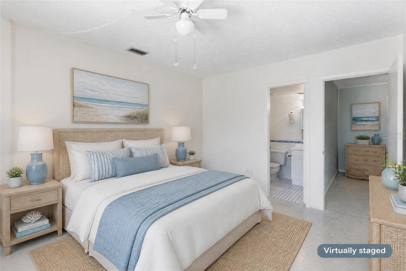 2980 HAINES BAYSHORE RD #105 — photo 49