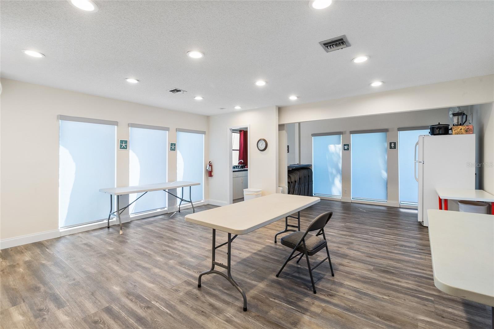 2980 HAINES BAYSHORE RD #105 — photo 64