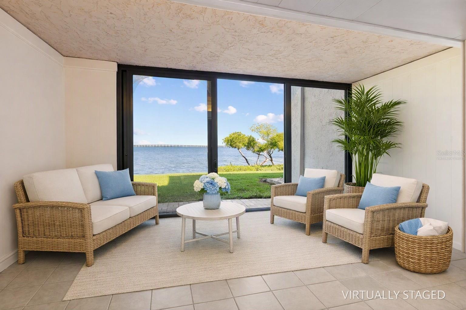 2980 HAINES BAYSHORE RD #105 — photo 13