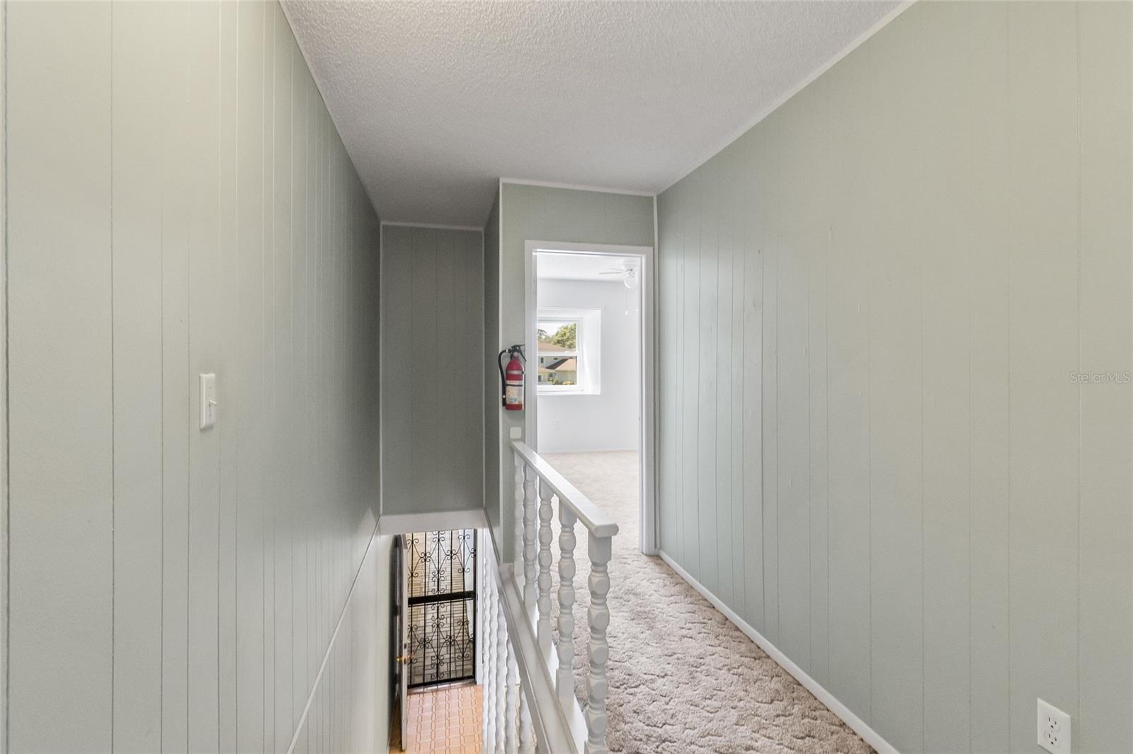 2980 HAINES BAYSHORE RD #105 — photo 26