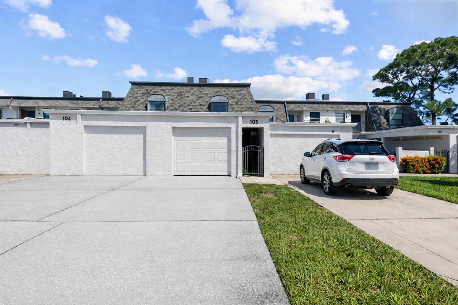 2980 HAINES BAYSHORE RD #105 — photo 55