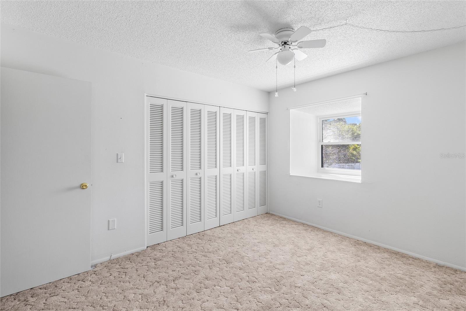 2980 HAINES BAYSHORE RD #105 — photo 47