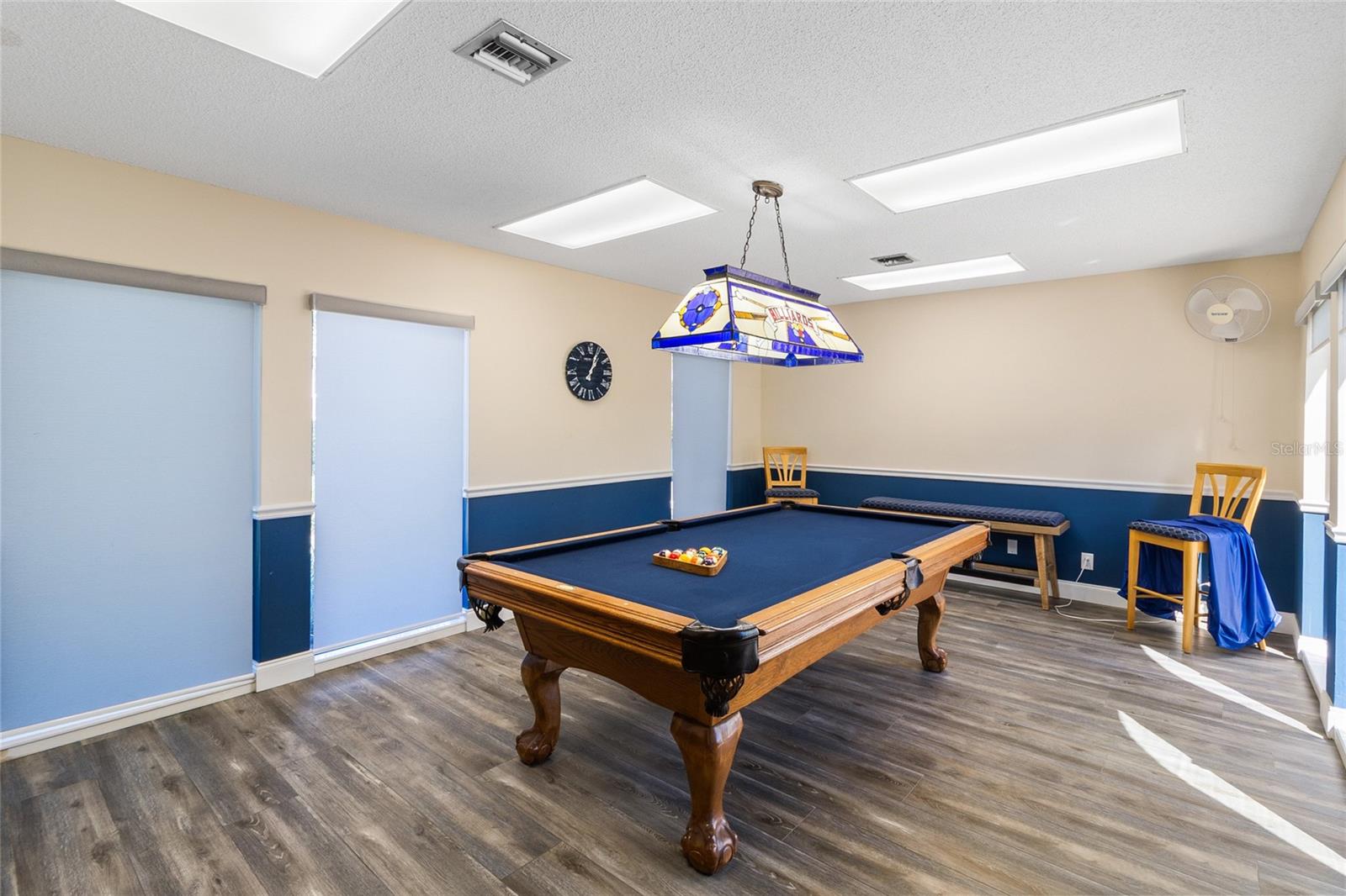 2980 HAINES BAYSHORE RD #105 — photo 63