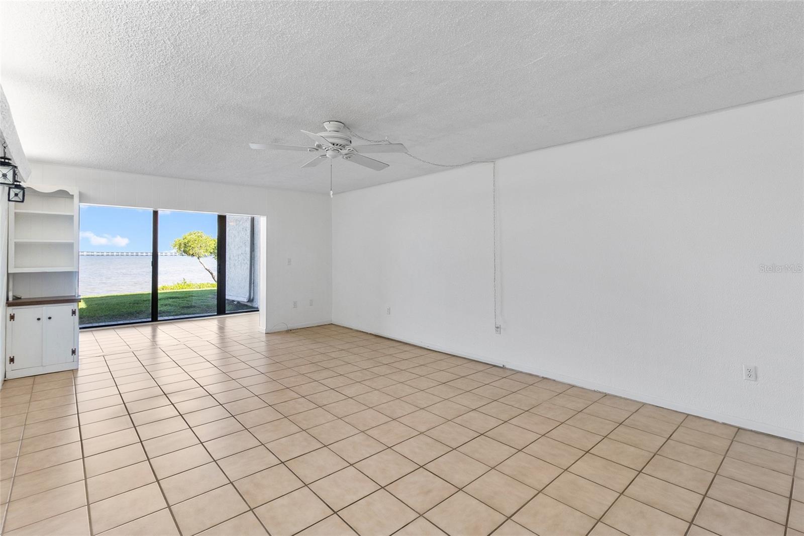 2980 HAINES BAYSHORE RD #105 — photo 6