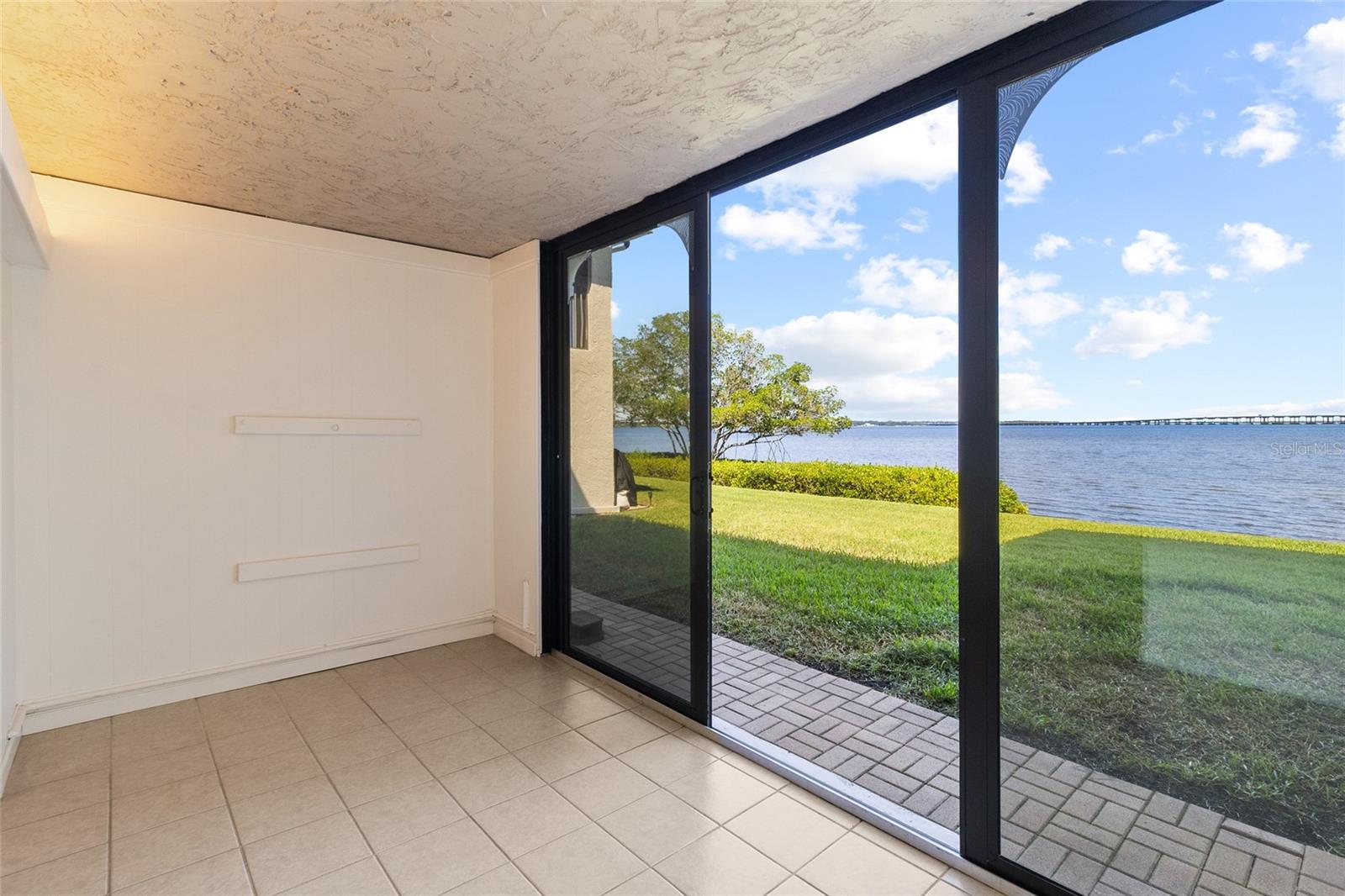 2980 HAINES BAYSHORE RD #105 — photo 15