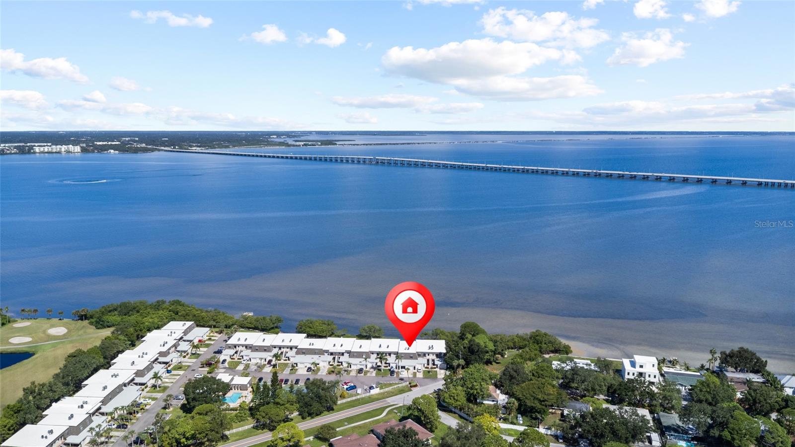 2980 HAINES BAYSHORE RD #105 — photo 80