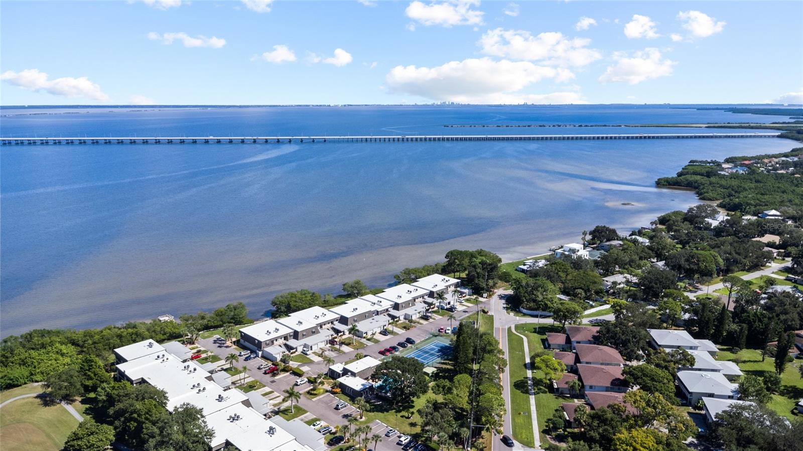 2980 HAINES BAYSHORE RD #105 — photo 84