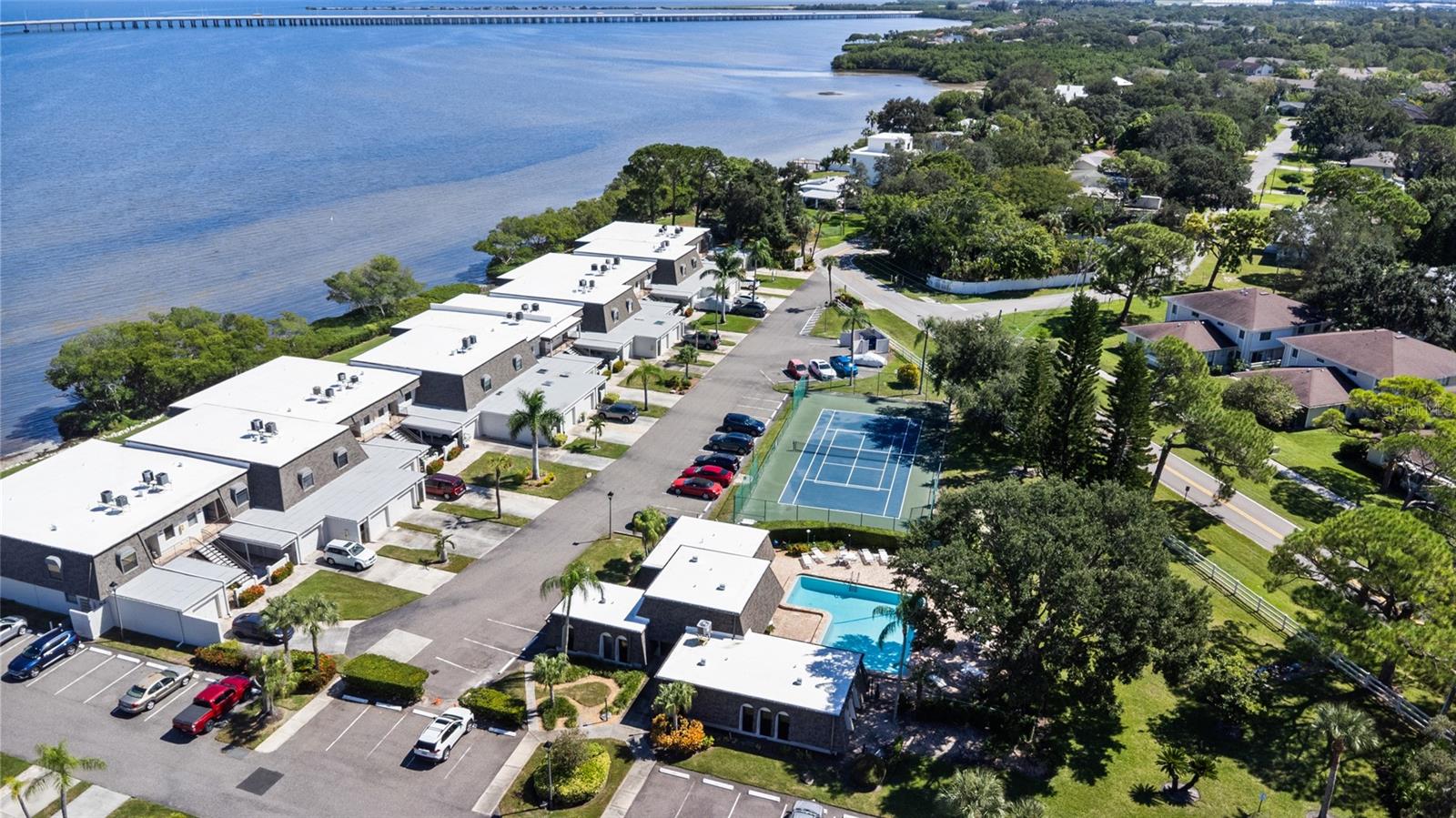 2980 HAINES BAYSHORE RD #105 — photo 85