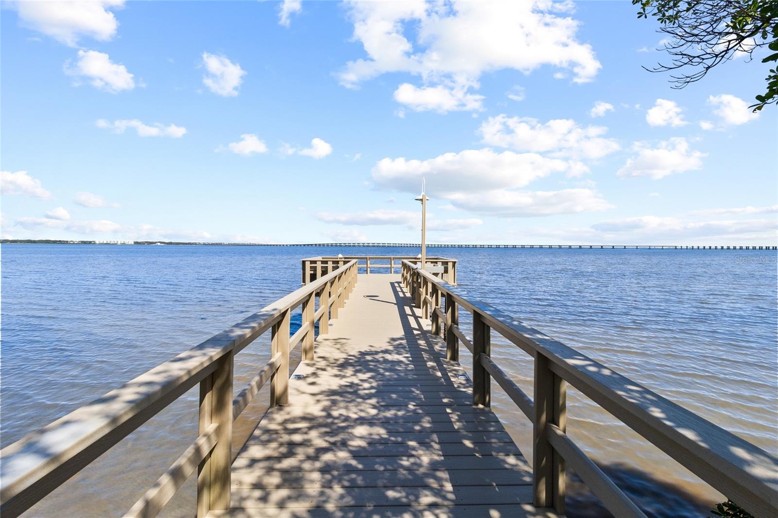 2980 HAINES BAYSHORE RD #105 — photo 71