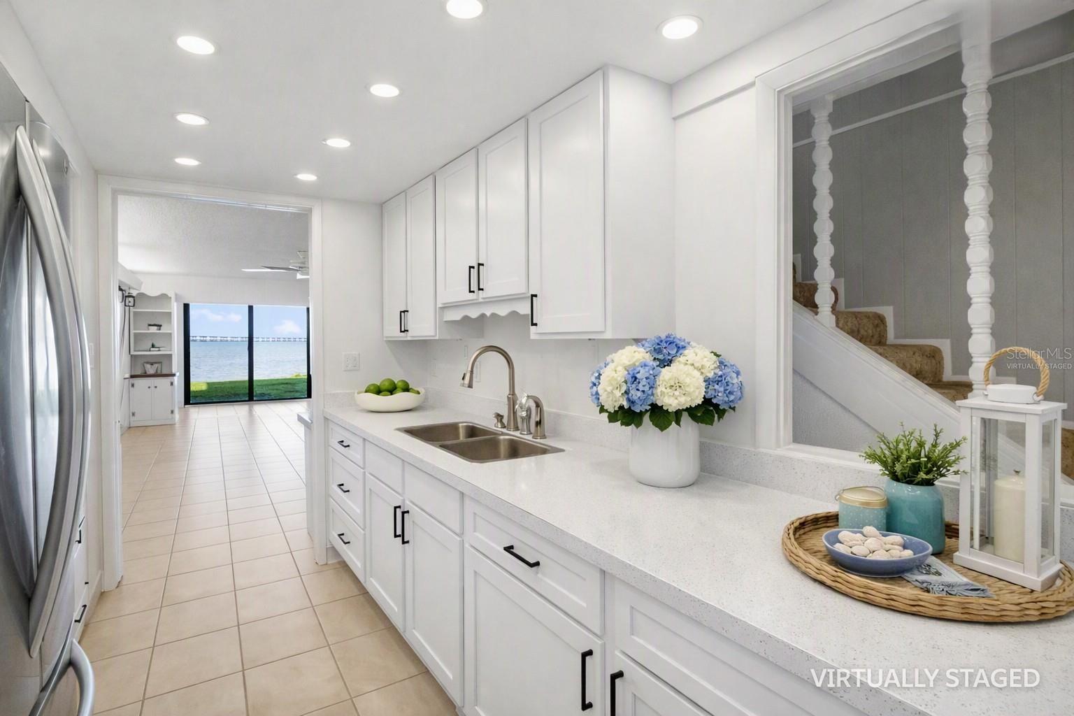 2980 HAINES BAYSHORE RD #105 — photo 19