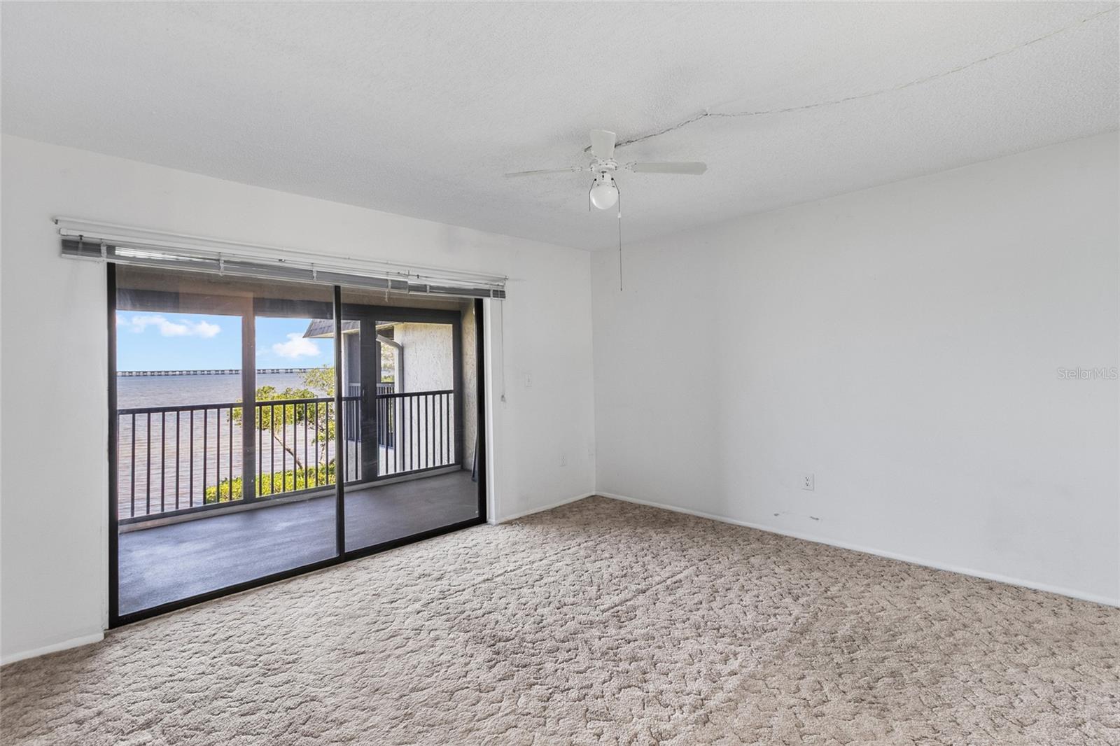 2980 HAINES BAYSHORE RD #105 — photo 32