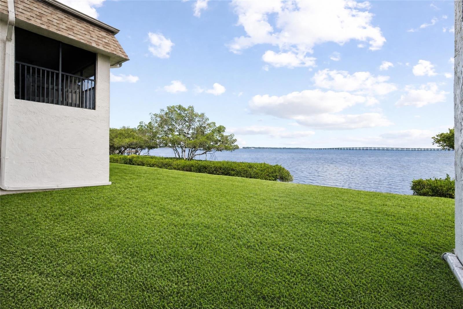 2980 HAINES BAYSHORE RD #105 — photo 57