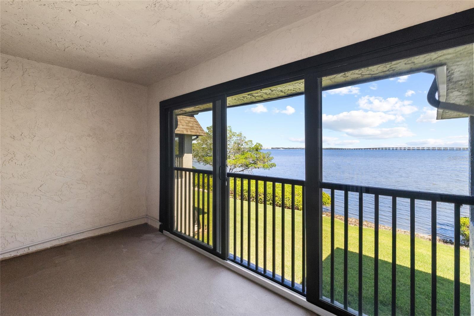 2980 HAINES BAYSHORE RD #105 — photo 36